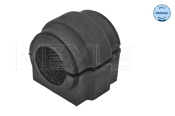 Mounting, stabiliser bar MEYLE-ORIGINAL: True to OE. 314 615 0029
