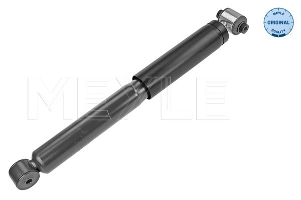 Shock Absorber MEYLE-ORIGINAL: True to OE. 16-26 725 0028