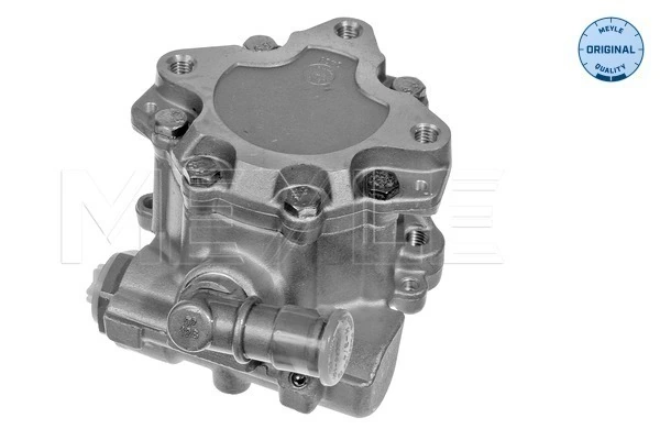 Hydraulic Pump, steering MEYLE-ORIGINAL: True to OE. 114 631 0019