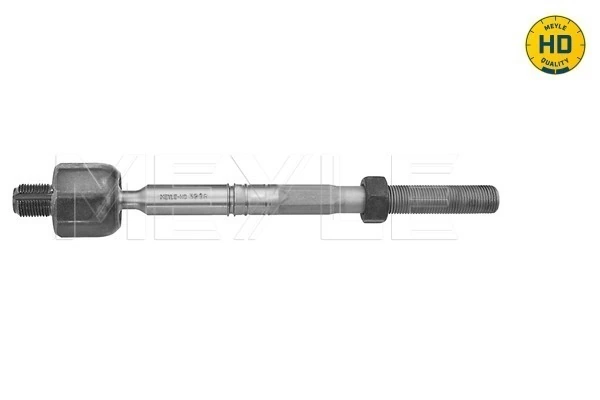 Inner Tie Rod MEYLE-HD: Better than OE. 316 031 0017/HD