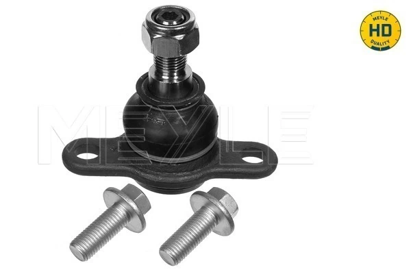 Ball Joint MEYLE-HD: Better than OE. 116 010 7001/HD