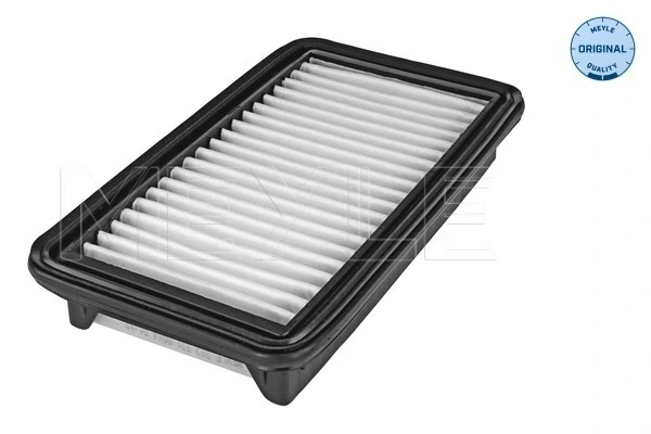 Air Filter MEYLE-ORIGINAL: True to OE. 212 321 0014