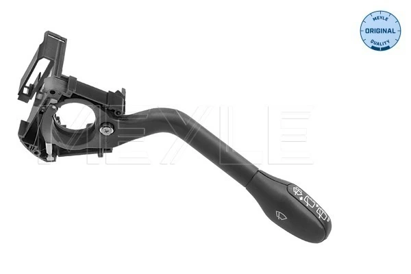 Steering Column Switch MEYLE-ORIGINAL: True to OE. 100 899 0088