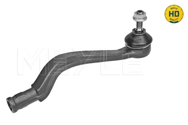 Tie Rod End MEYLE-HD: Better than OE. 16-16 020 0012/HD