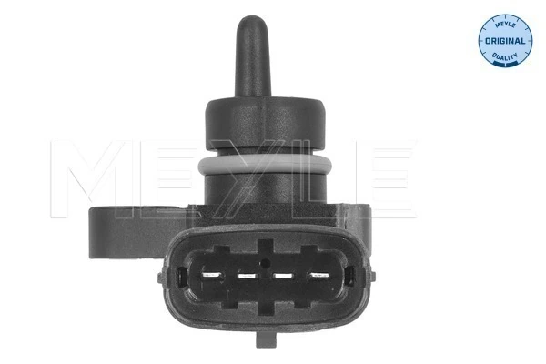 Sensor, intake manifold pressure MEYLE-ORIGINAL: True to OE. 37-14 812 0001