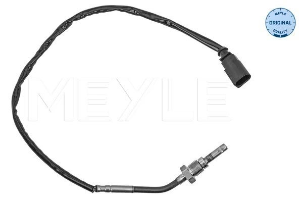 Sensor, exhaust gas temperature MEYLE-ORIGINAL: True to OE. 114 800 0228