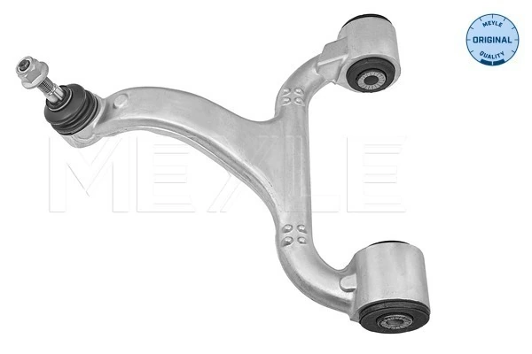 Control/Trailing Arm, wheel suspension MEYLE-ORIGINAL: True to OE. 016 050 0019
