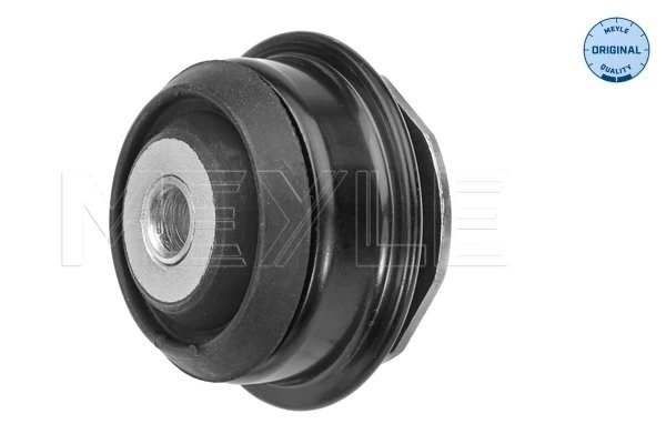 MEYLE 214 710 0002 Bushing, axle beam