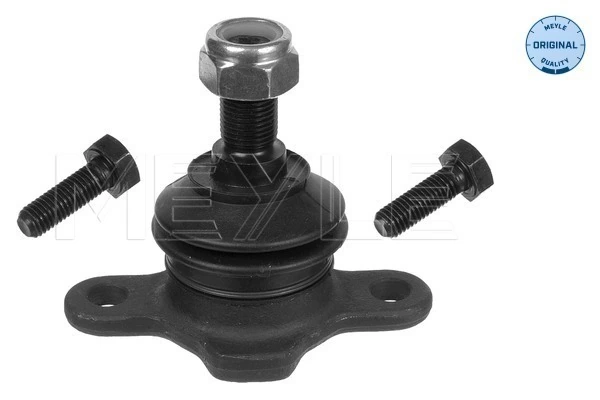 Ball Joint MEYLE-ORIGINAL: True to OE. 116 010 7193