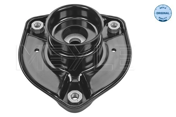 MEYLE 014 641 0014 Suspension Strut Support Mount
