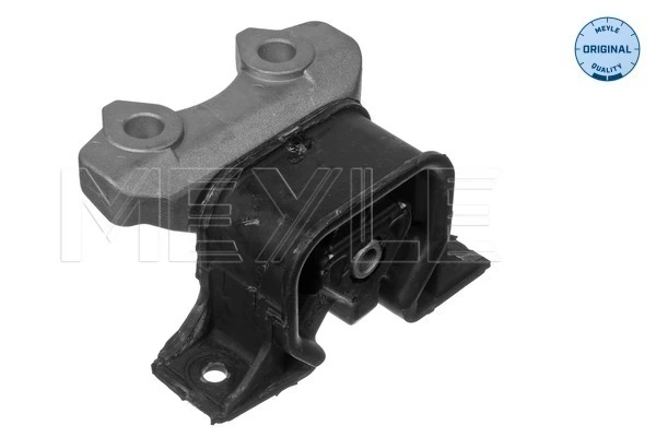 Mounting, engine MEYLE-ORIGINAL: True to OE. 614 030 0004