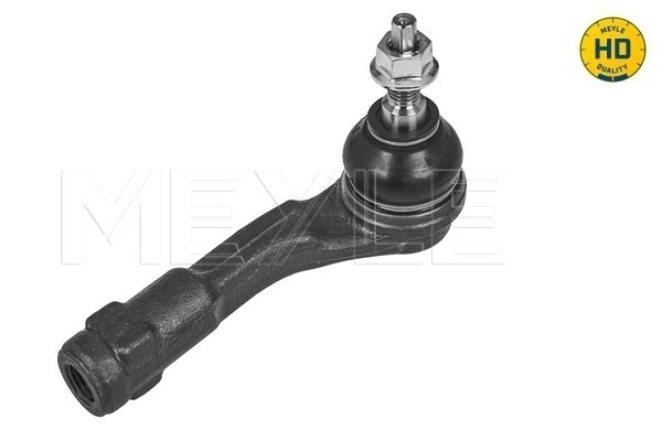 Tie Rod End MEYLE-HD: Better than OE. 28-16 020 0030/HD