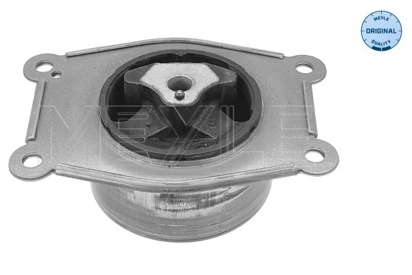 Mounting, engine MEYLE-ORIGINAL: True to OE. 614 030 0017