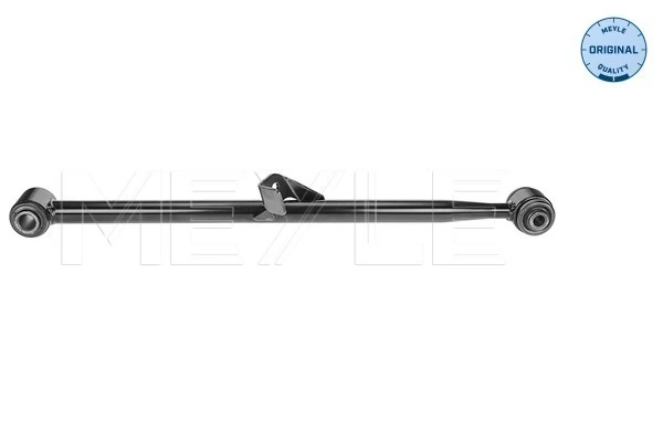 Control/Trailing Arm, wheel suspension MEYLE-ORIGINAL: True to OE. 30-16 050 0115