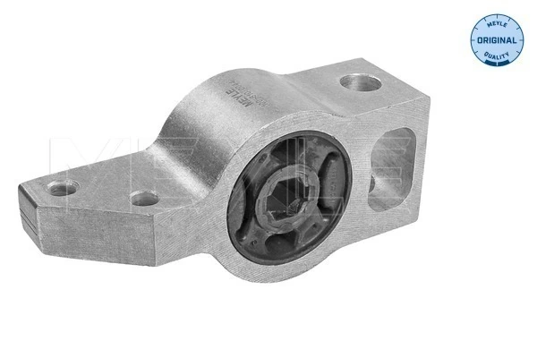 Mounting, control/trailing arm MEYLE-ORIGINAL: True to OE. 100 610 0044
