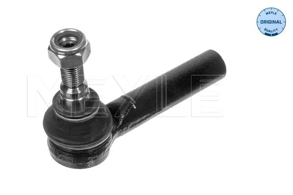 Tie Rod End MEYLE-ORIGINAL: True to OE. 216 060 0007