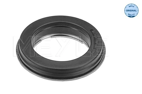 MEYLE 100 641 0005 Rolling Bearing, suspension strut support mount