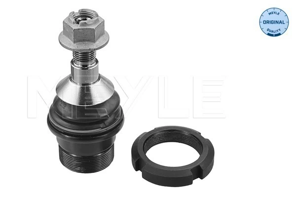 Ball Joint MEYLE-ORIGINAL: True to OE. 016 010 0016