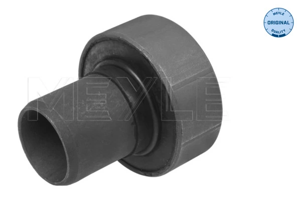 Bushing, axle beam MEYLE-ORIGINAL: True to OE. 16-14 710 0004