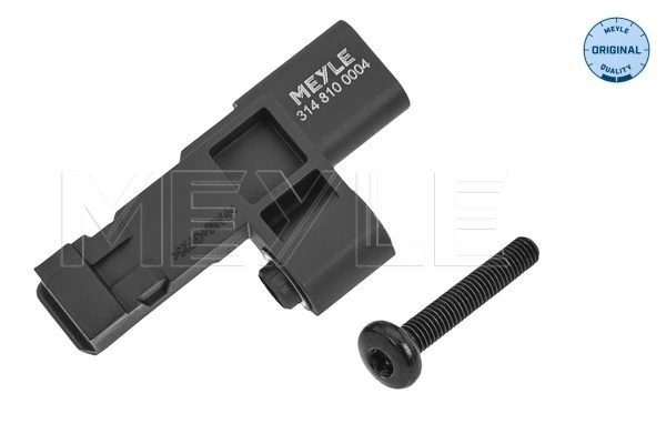 Sensor, crankshaft pulse MEYLE-ORIGINAL: True to OE. 314 810 0004