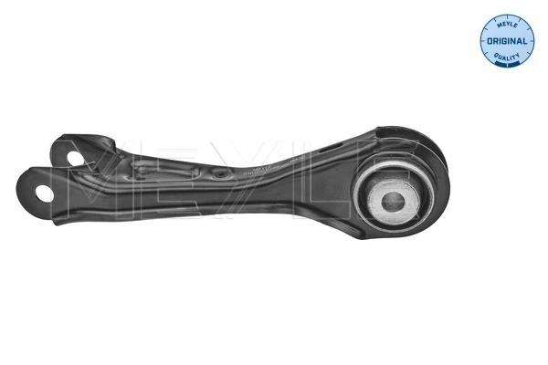 Control/Trailing Arm, wheel suspension MEYLE-ORIGINAL: True to OE. 016 050 0189