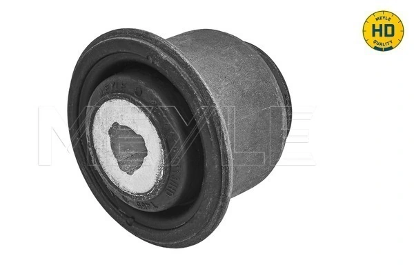 Mounting, control/trailing arm MEYLE-HD: Better than OE. 16-14 610 0013/HD