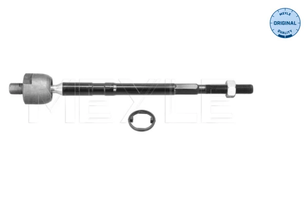 Inner Tie Rod MEYLE-ORIGINAL: True to OE. 32-16 031 0021