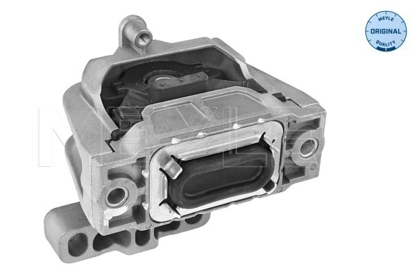 Mounting, engine MEYLE-ORIGINAL: True to OE. 100 199 0218