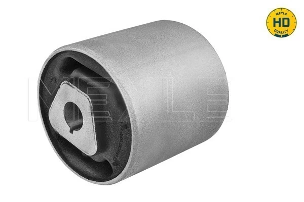 Mounting, control/trailing arm MEYLE-HD: Better than OE. 314 610 0048/HD
