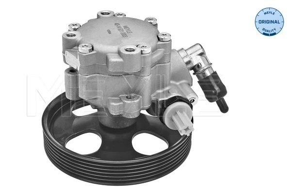 Hydraulic Pump, steering MEYLE-ORIGINAL: True to OE. 40-14 631 0003