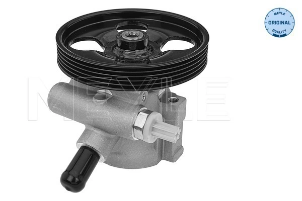 Hydraulic Pump, steering MEYLE-ORIGINAL: True to OE. 11-14 631 0011