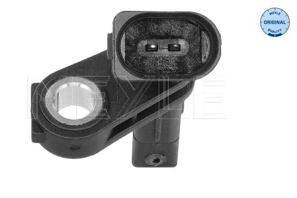 MEYLE 100 899 0041 Sensor, wheel speed