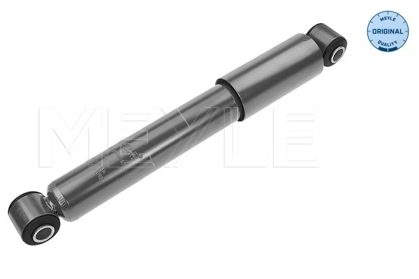 Shock Absorber MEYLE-ORIGINAL: True to OE. 11-26 725 0012