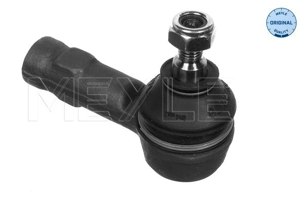 Tie Rod End MEYLE-ORIGINAL: True to OE. 516 020 0020