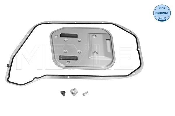 Parts kit, ganti oli transmisi otomatis MEYLE-ORIGINAL-KIT: Better solution for you! 100 135 0015/SK