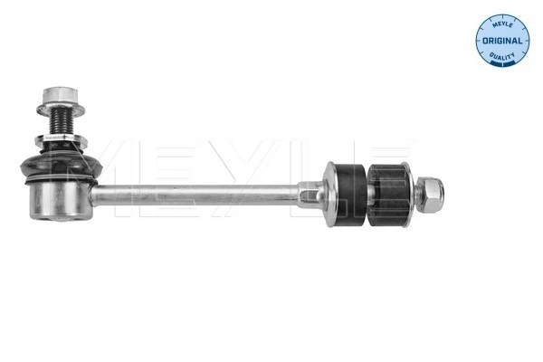 Link/Coupling Rod, stabiliser bar MEYLE-ORIGINAL: True to OE. 30-16 060 0031
