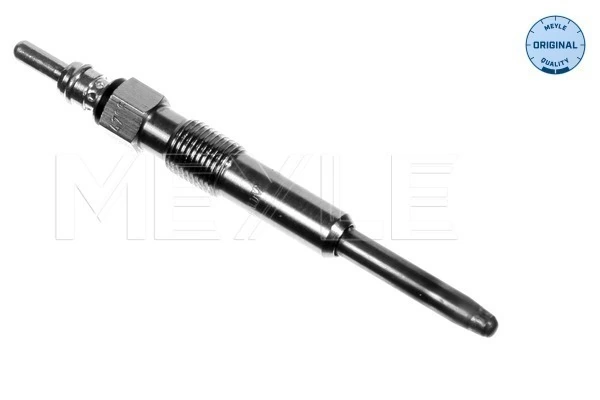 Glow Plug MEYLE-ORIGINAL: True to OE. 714 860 0000