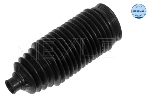 Bellow, steering MEYLE-ORIGINAL: True to OE. 100 422 9010