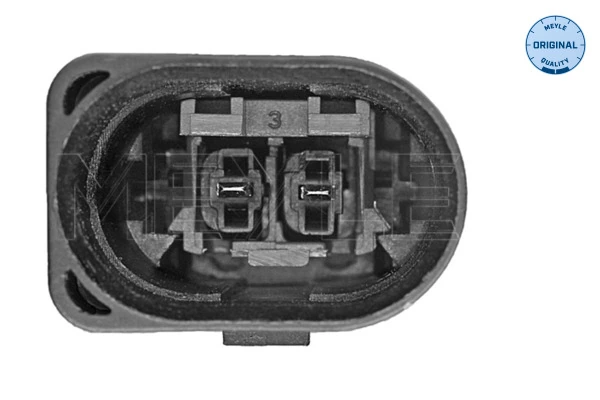 MEYLE 114 800 0061 Sensor, exhaust gas temperature