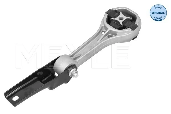 MEYLE 100 199 0191 Mounting, engine