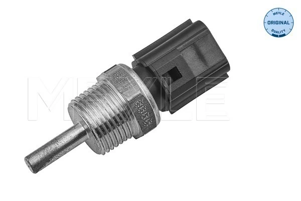 Sensor, coolant temperature MEYLE-ORIGINAL: True to OE. 32-14 821 0000