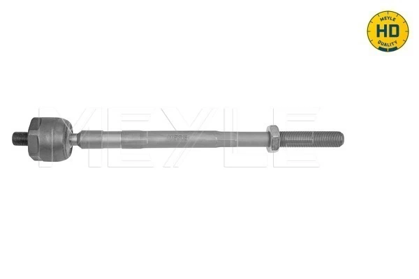 Inner Tie Rod MEYLE-HD: Better than OE. 16-16 031 0037/HD