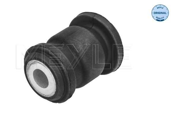 Mounting, control/trailing arm MEYLE-ORIGINAL: True to OE. 214 610 0046
