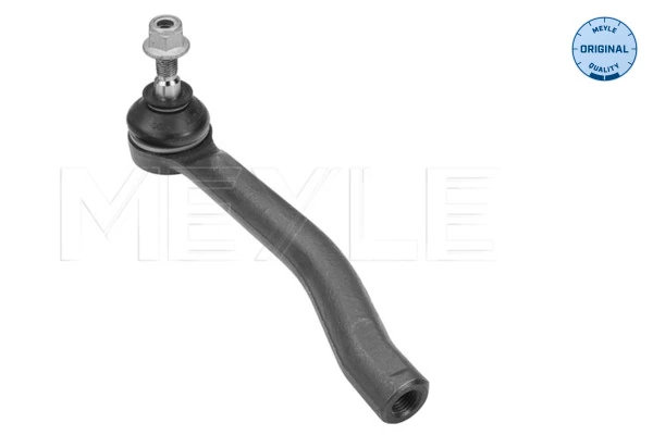 Tie Rod End MEYLE-ORIGINAL: True to OE. 36-16 020 0014