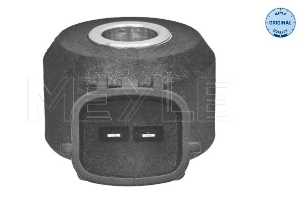 Knock Sensor MEYLE-ORIGINAL: True to OE. 34-14 811 0000