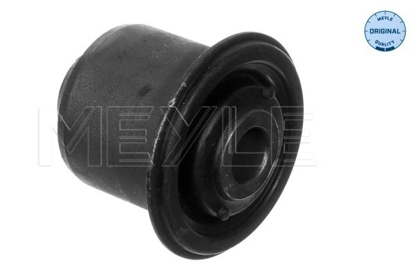 Mounting, control/trailing arm MEYLE-ORIGINAL: True to OE. 16-14 610 0000