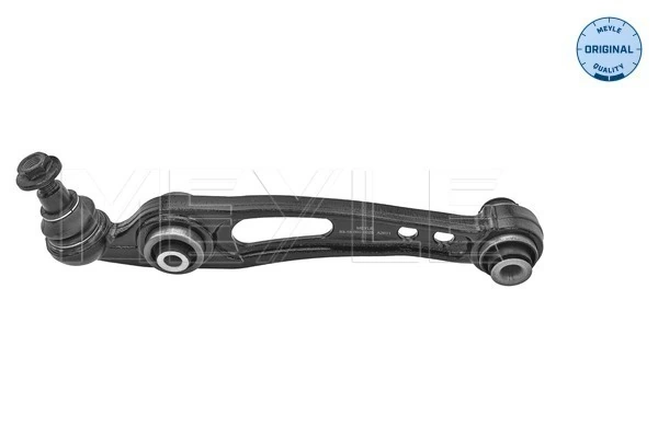 Control/Trailing Arm, wheel suspension MEYLE-ORIGINAL: True to OE. 53-16 050 0025