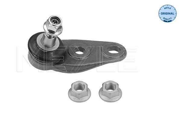 Ball Joint MEYLE-ORIGINAL: True to OE. 316 010 0010
