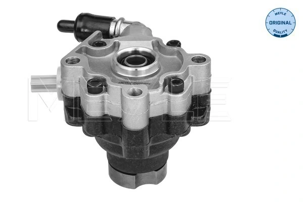 MEYLE 714 631 0023 Hydraulic Pump, steering