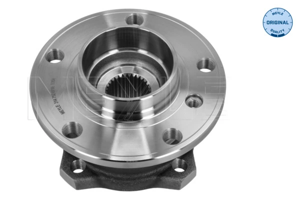 MEYLE 314 753 0011 Repair Kit, wheel hub